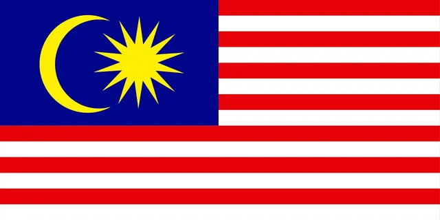 Selamatkan Malaysia Kids Thumbnail