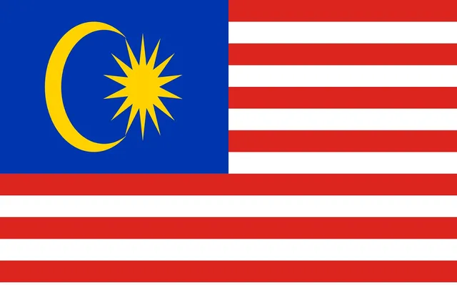 SAYA SELAMATKAN MALAYSIA (LIGHT) Thumbnail