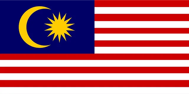 SAYA SELAMATKAN MALAYSIA (DARK) Thumbnail